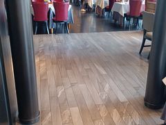 -大鸭梨烤鸭(顺义石园店)