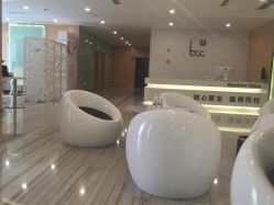 -重庆联合丽格第五医疗美容医院