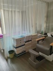-爱瑞馨母婴护理中心(爱悠悠店)