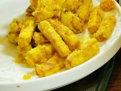 -小土豆北方菜馆(文慧园店)