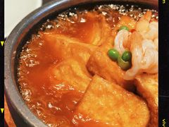 -阿喆私房菜(西五路店)