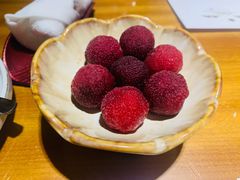 -味见·荣家(亚泰大街店)