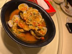 -聚味瞿记·龙虾堂(天元店)