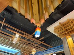 -青水瓦台汤泉(新华店)
