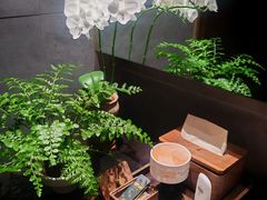 -王府茶宴(大观园总店)