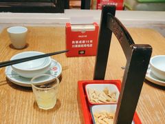 -鸡毛店·川菜(双楠店)