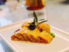 -江南赋(内蒙古大厦店)