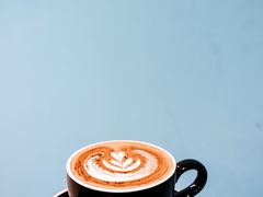 -NokNok Coffee(宽窄巷子店)