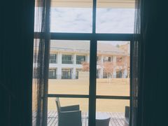 -苏州环秀晓筑养生度假村