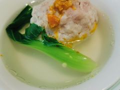 -淮扬韵(高新大都荟店)