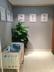 点击看大图 -Dr.林醫生产后修复·配方产康(南京江宁万达店)