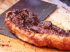 -脆皮五花肉(建东街旗舰店)