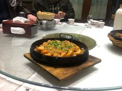 -大街小巷民俗酒店(仁和中路店)