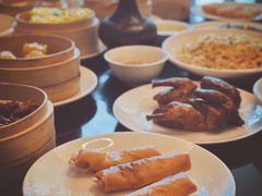 -英冠索菲特酒店·萧湘阁中餐厅
