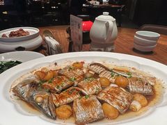 -喜鼎海胆水饺(东港店)