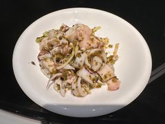 -小厨师·二十年沈家门小海鲜(百井坊巷店)