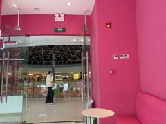 -K22.酸奶草莓(烟台芝罘店)