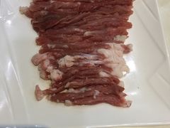 -京城胜利涮羊肉(禧乐汇店)