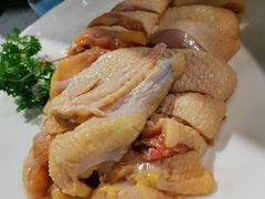 -八珍玉食鸡煲·打边炉(印象城店)