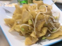 -牛犇炭火烤肉·鲜切烤肉(承德总店)