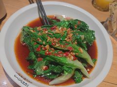 -爱饭(玉兰路直营店)