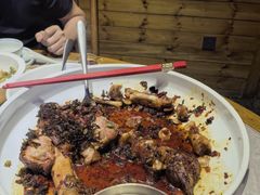 -耕渔小院·湖南鱼鲜(望城店)