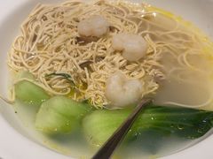 -箸福·夜上海(月牙湖公园店)