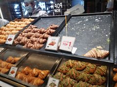 -月枫堂(长春这有山店)