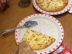 -菲滋意式餐厅(上虞万和城店)