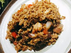 -炭虎烤肉(桂林路店)