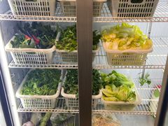 -黔老锅地摊火锅(盐务街店)