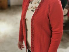 -春竹·微奥莱(北京西路店)