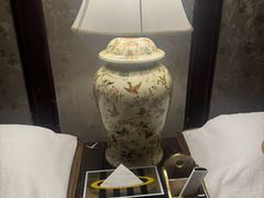 -樱蘭全息养生馆(三里屯店)