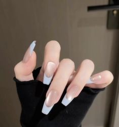 -初瞳专营美睫美甲