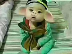 -万达广场(南京江宁店)