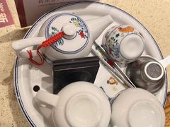 -点都德(奥体印象城店)
