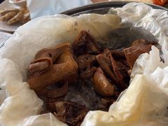 -侠成水上农庄(工业大道店)