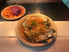 -盒马鲜生(大成店)