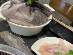 -小王少龙火锅(沙南街店)