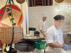-三亚亚龙湾希尔顿酒店