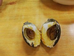 -清真李唯一优质肉丸糊辣汤