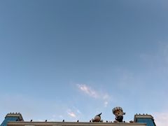 -新疆国际大巴扎