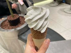 -喜茶(上海五角场万达店)