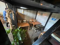 -七七家的糖水店(涠洲岛3号店)