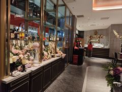 -风渡嘉荷·美式西餐·牛排(西三旗金隅店)
