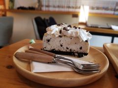 -餐酒吧Com-ing Bar(上海路店)