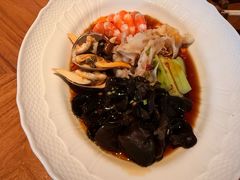 -玖五京菜(杭州城北万象城店)