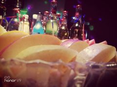 -糖潮量贩KTV(高新万达广场店)