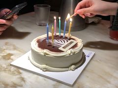 -京华烟云·北京烤鸭(领展购物广场·中关村店)