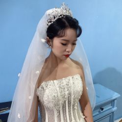 -薇咖映画婚纱摄影工作室